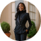 Client Testimonial