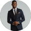 Client Testimonial