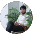 Client Testimonial