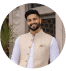 Client Testimonial